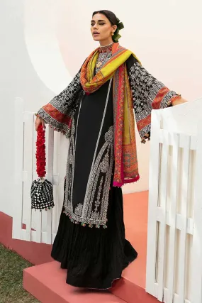 02 Aandhi Mausam Basic Lawn Collection