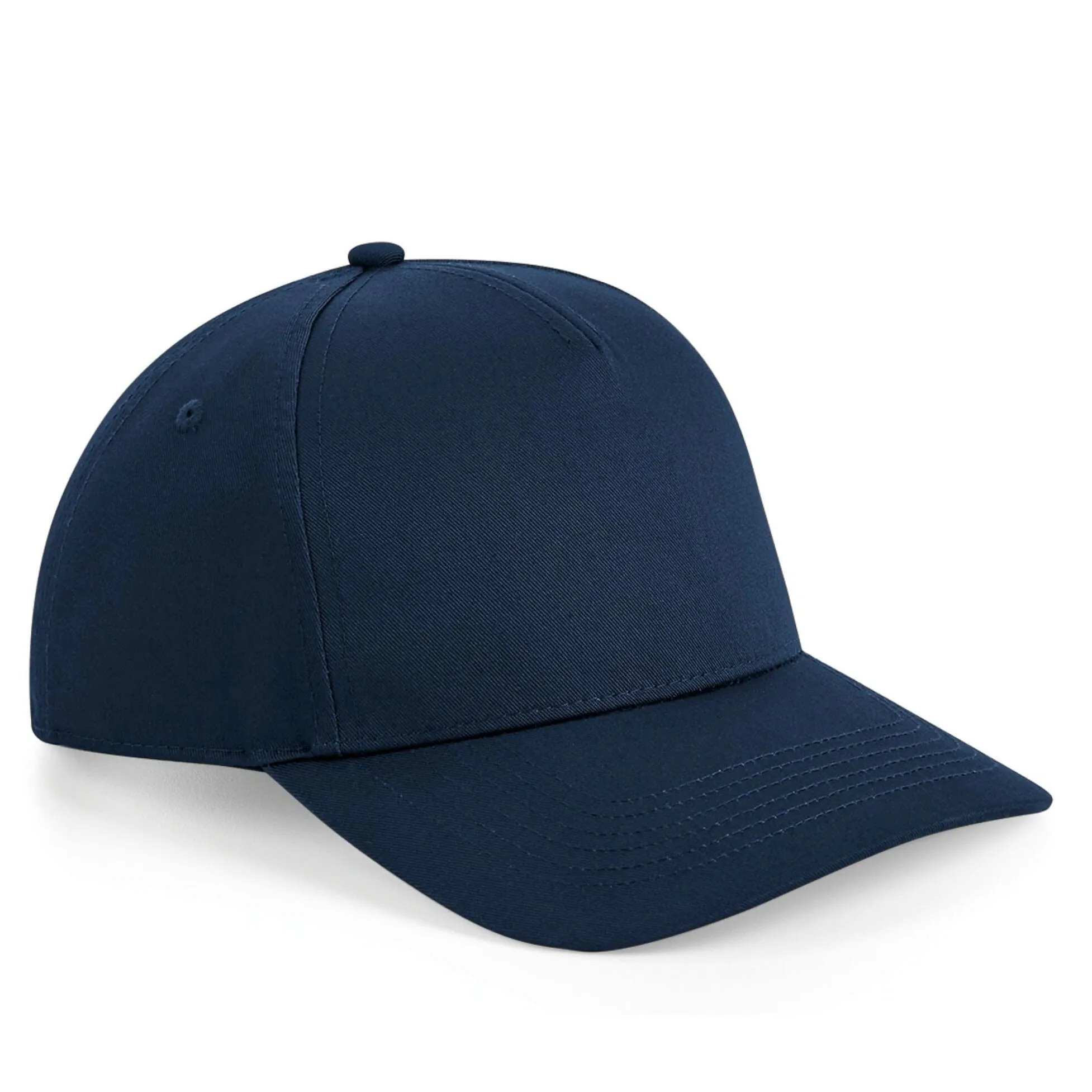 Beechfield Urbanwear 5 Panel Cap