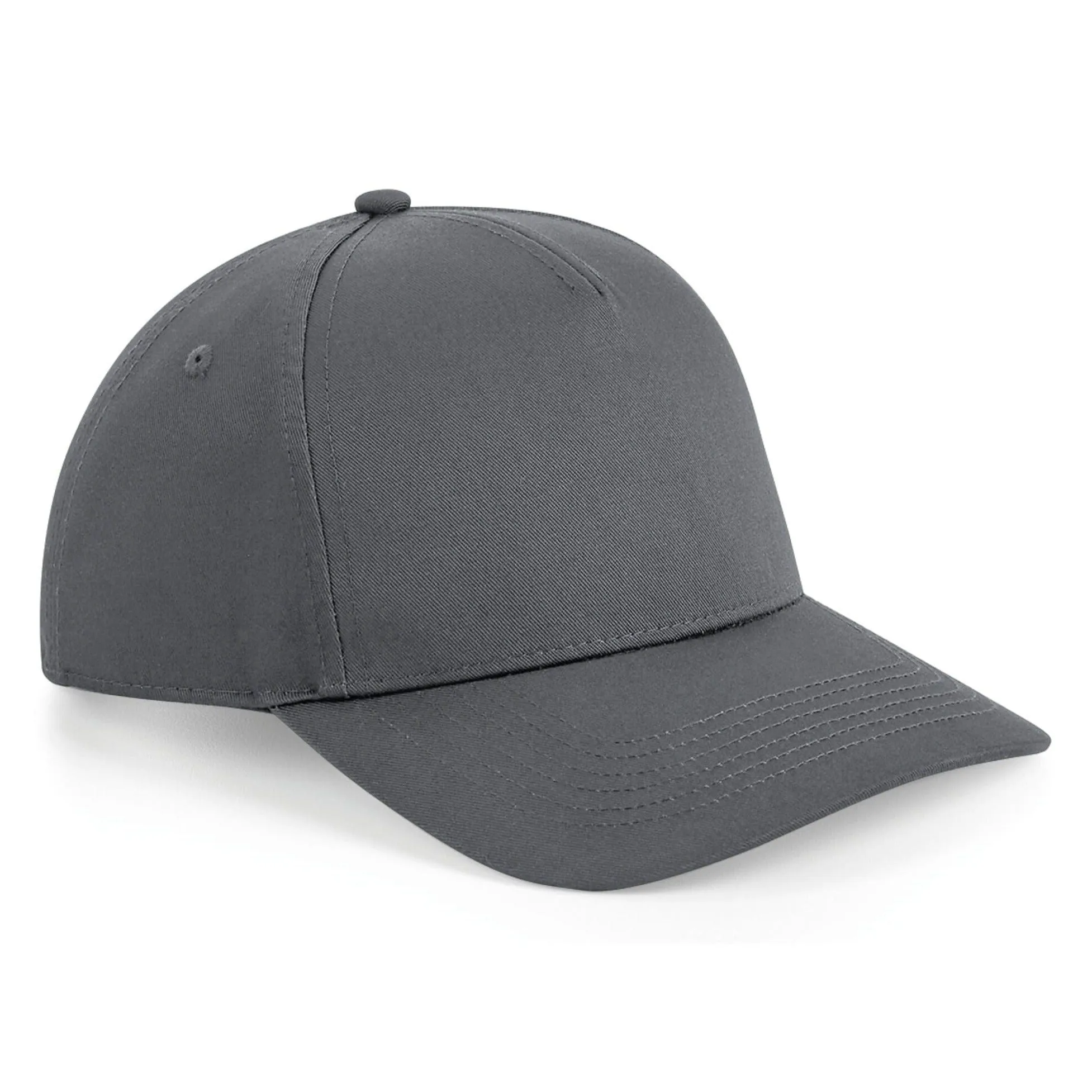 Beechfield Urbanwear 5 Panel Cap