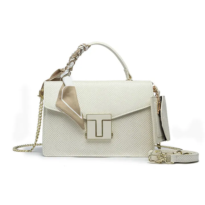 Chic Design Handbag BD 139