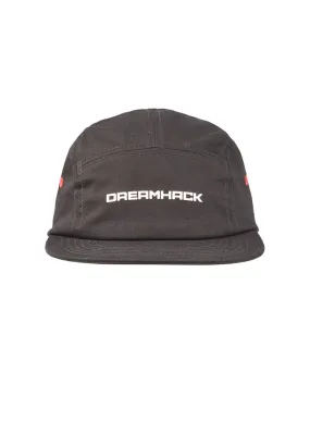 DreamHack 5-Panel Cap