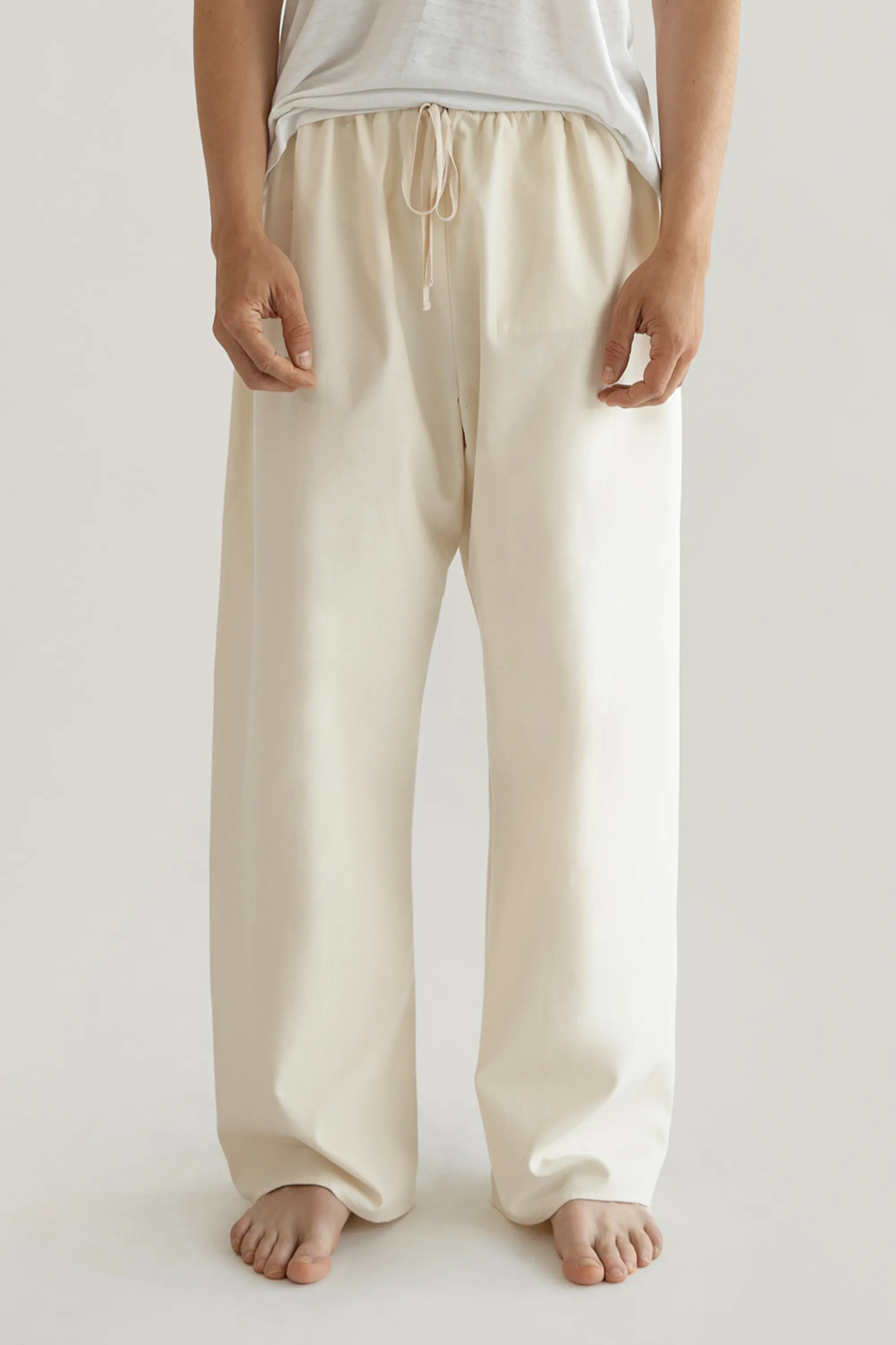 Lazy Lover Pant