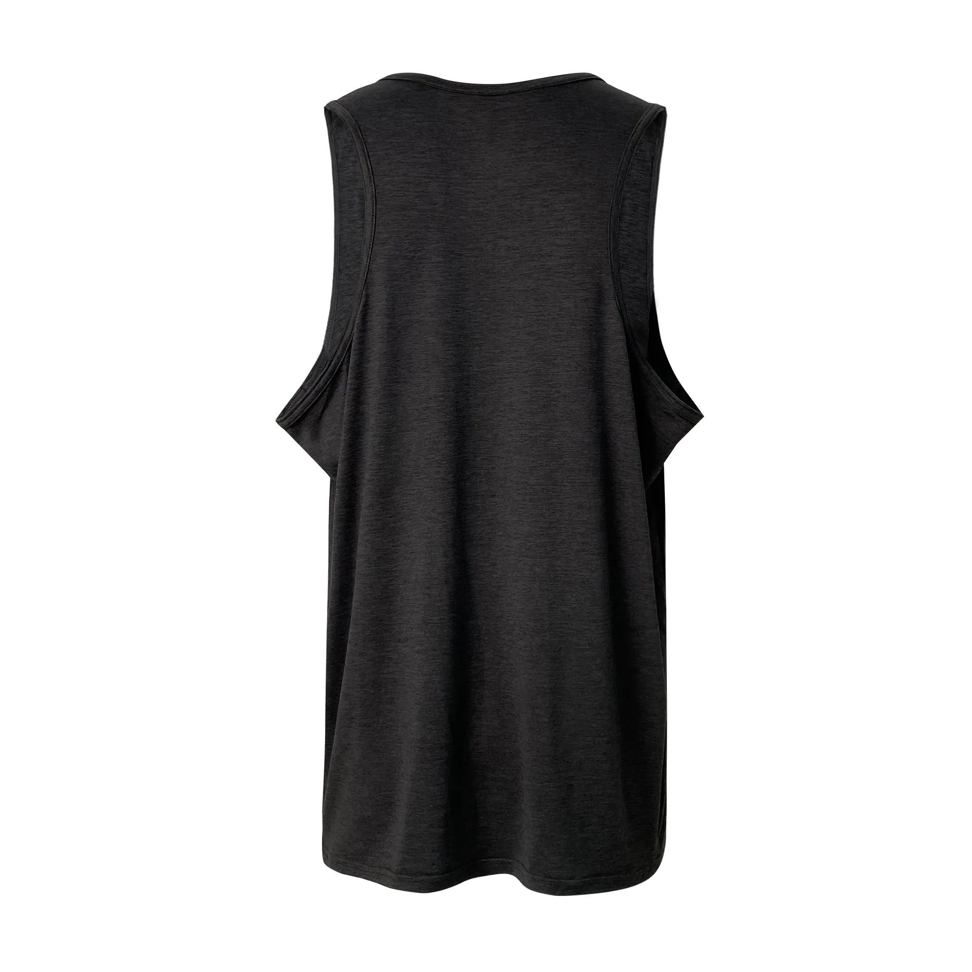 Men's Performance Tech Tank