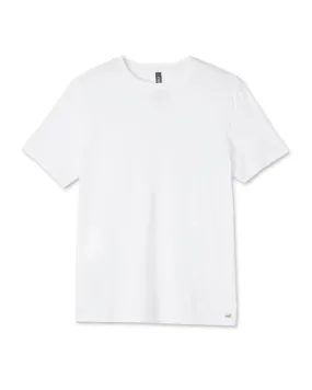 Men's Strato Tech Tee