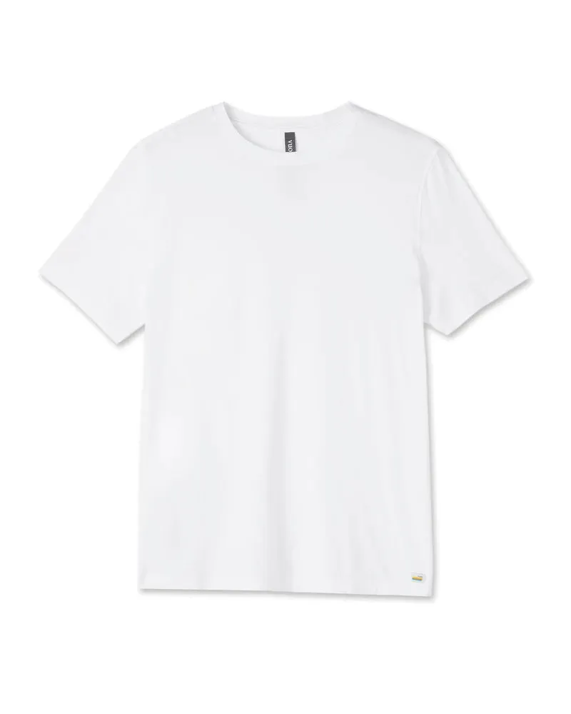 Men's Strato Tech Tee