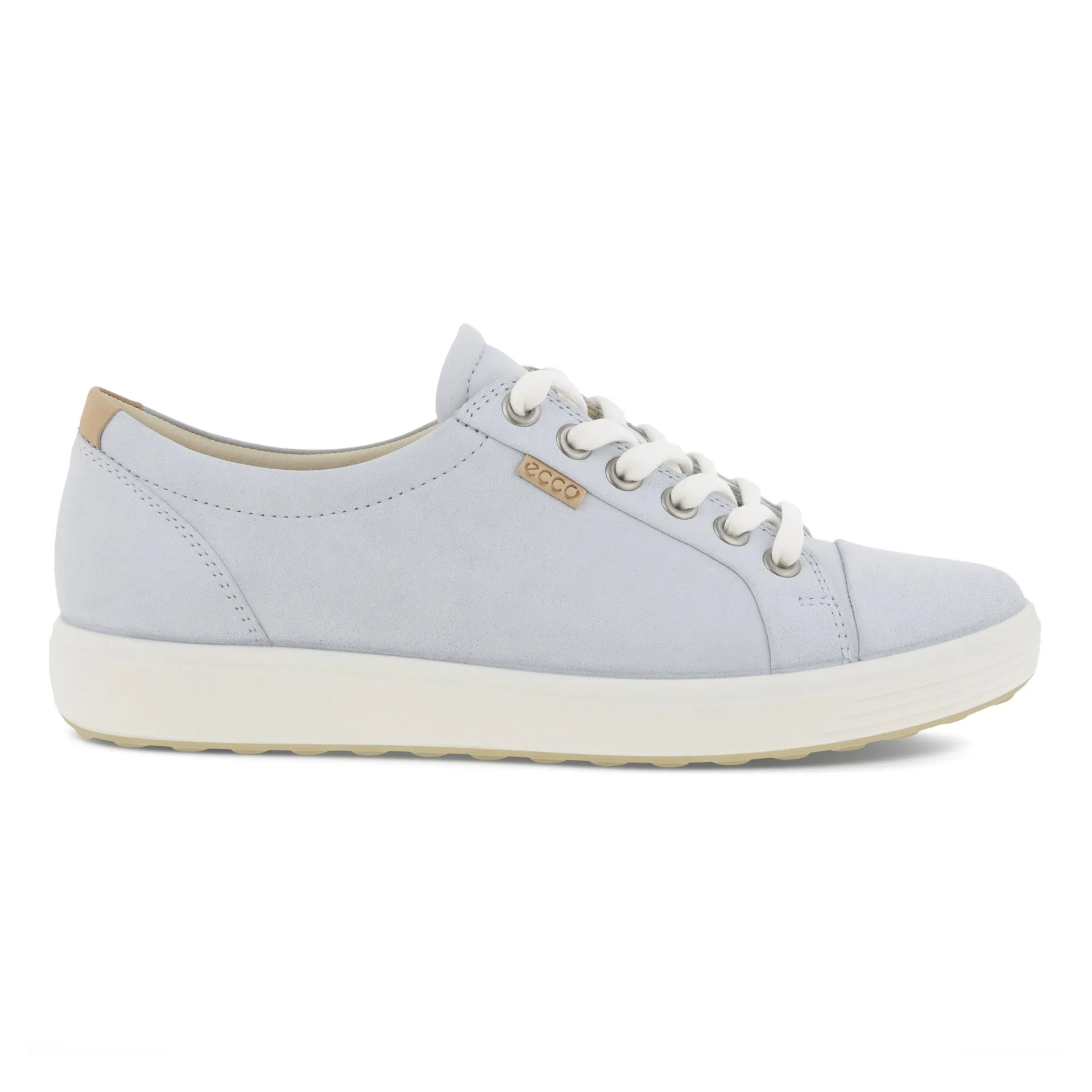 *NEW* Soft 7 Sneaker (Women)