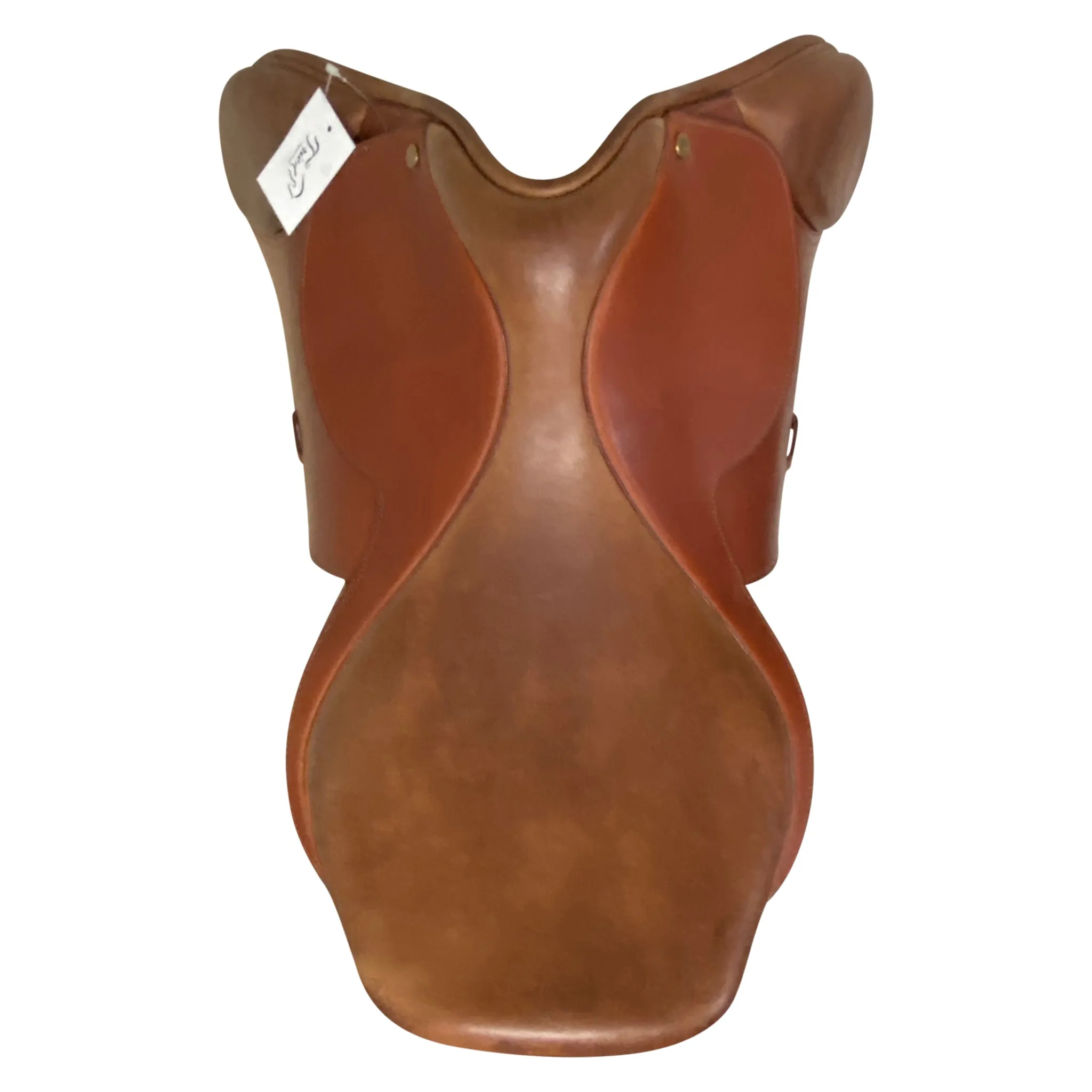 Northrun 'Ashland' Close Contact Saddle in Newmarket - 17