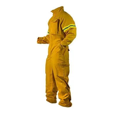 PGI Ground Pounder (Classic) Jumpsuit