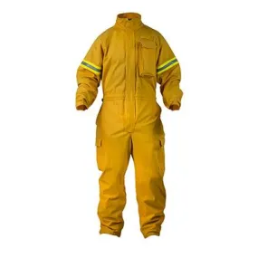 PGI Ground Pounder (Classic) Jumpsuit