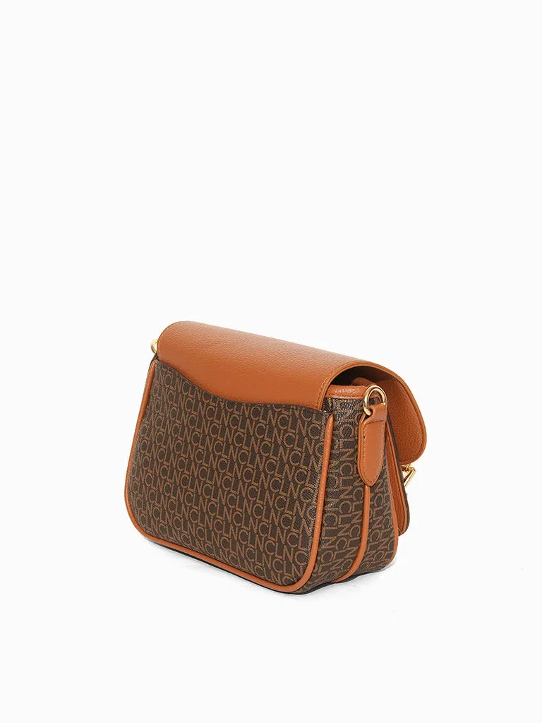 Savana Crossbody Bag