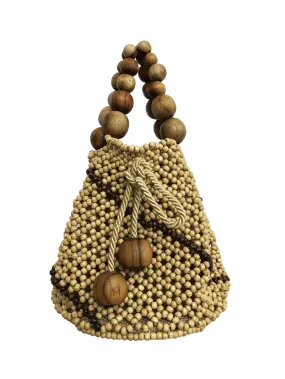 Spheres Handbag