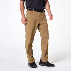 Tactical Pant