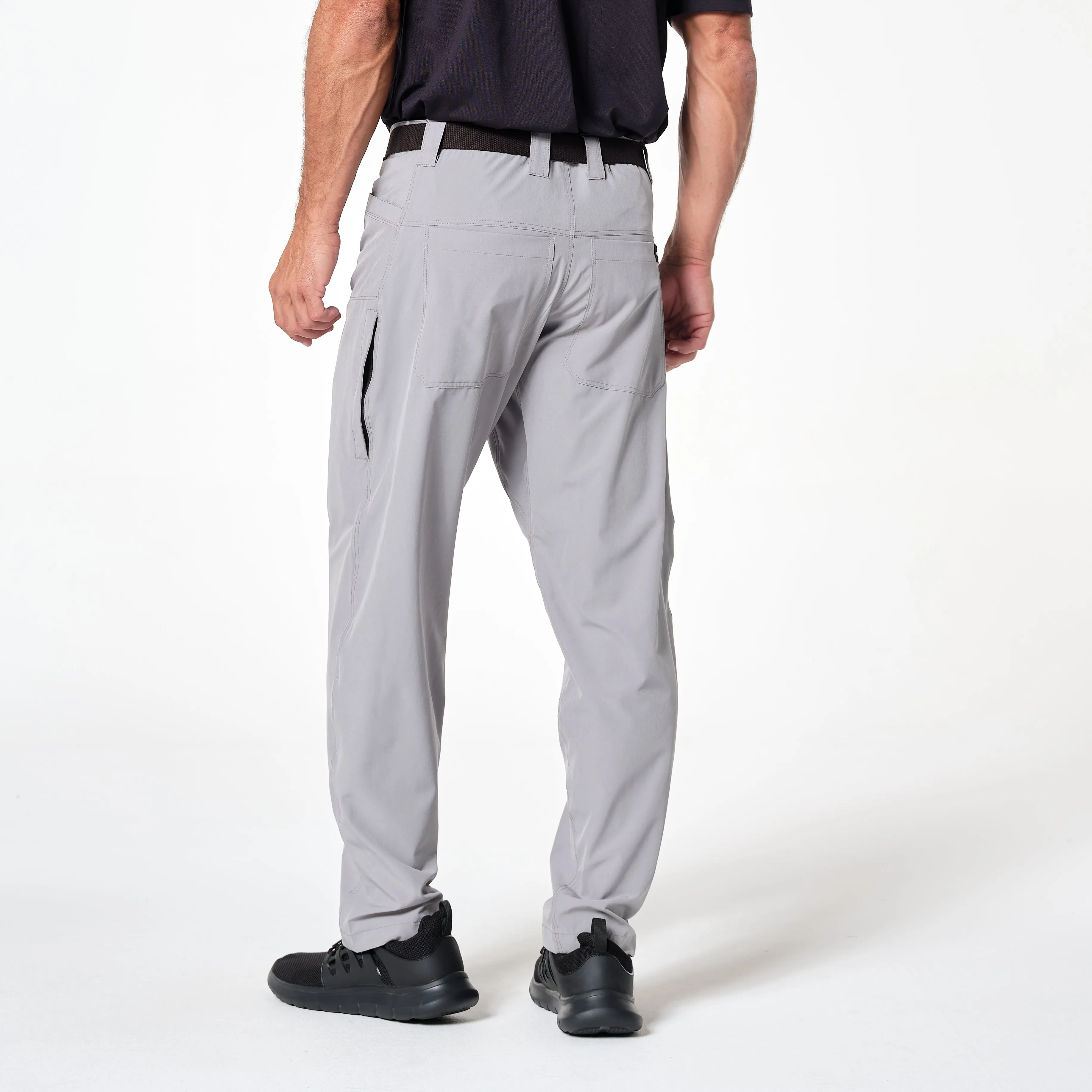 Tactical Pant