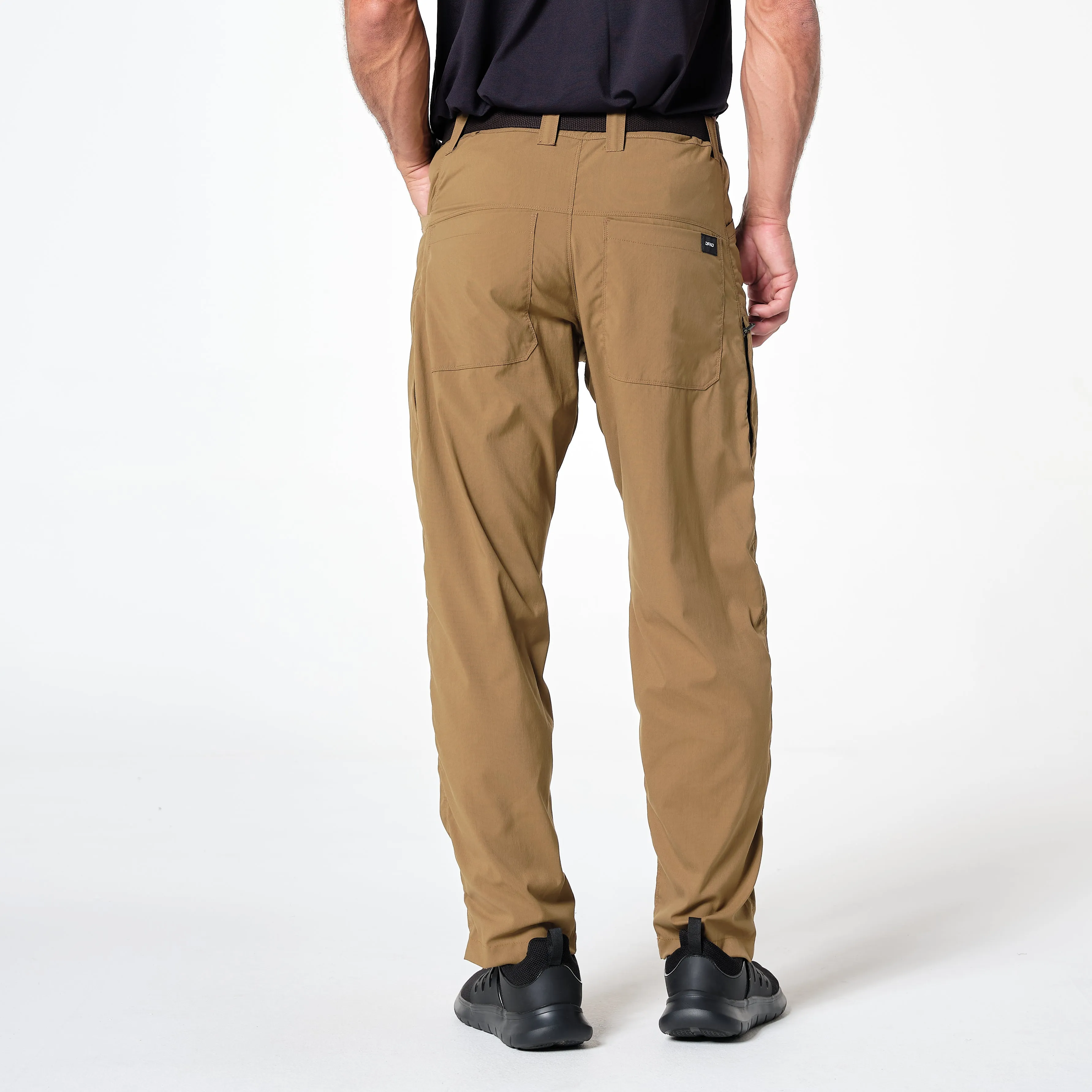 Tactical Pant