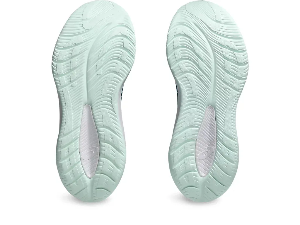 Women's Gel-Cumulus 26